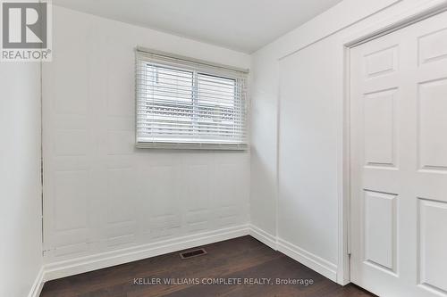 1267 Limeridge Road E, Hamilton, ON - Indoor Photo Showing Other Room