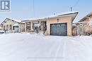 1267 Limeridge Road E, Hamilton, ON  - Outdoor 