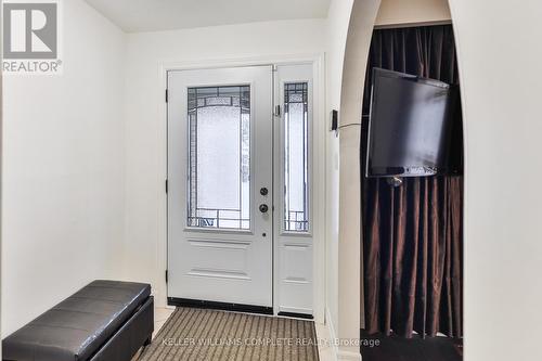 1267 Limeridge Road E, Hamilton, ON - Indoor Photo Showing Other Room