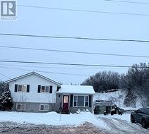 252 CANNIFTON ROAD N  Belleville (Thurlow Ward), ON K0K 1K0