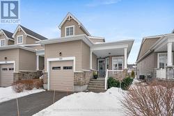 186 OXFORD STREET W  North Grenville, ON K0G 1J0