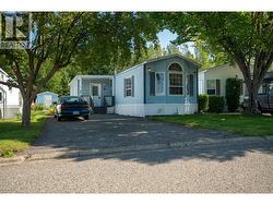 15 1000 INVERNESS ROAD  Prince George, BC V2K 4V1