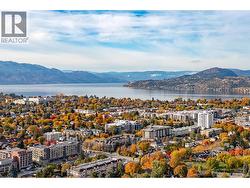 1160 Bernard Avenue Unit# 1209  Kelowna, BC V1Y 6R2