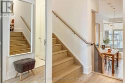 316 - 115 DENISON AVENUE  Toronto, ON M5T 0A6