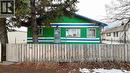 46 Pacific Avenue, Maple Creek, SK  - Outdoor 