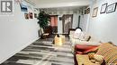 46 Pacific Avenue, Maple Creek, SK  - Indoor Photo Showing Other Room 