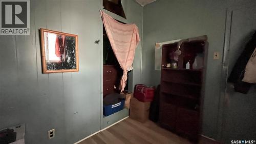 46 Pacific Avenue, Maple Creek, SK - Indoor Photo Showing Other Room