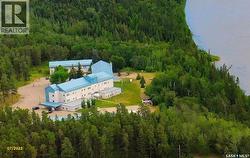 112 102 Manor DRIVE  Nipawin, SK S0E 1E0