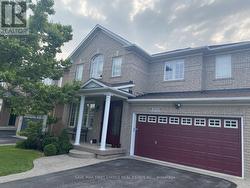 3034 PORTREE CRESCENT  Oakville, ON L6M 5C4