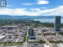 1588 Ellis Street Unit# 703  Kelowna, BC V1Y 0H1