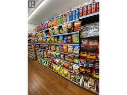 150 W HASTINGS STREET  Vancouver, BC V5L 1S9