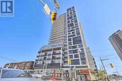 219 - 501 ST CLAIR AVENUE W  Toronto, ON M5P 0A2