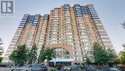 106 - 80 ALTON TOWERS CIRCLE  Toronto, ON M1V 5E8