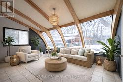 MAIN - 46 CENTRE STREET E  Richmond Hill, ON L4C 1A4