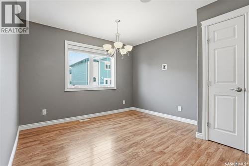 405 212 Willis Crescent, Saskatoon, SK - Indoor Photo Showing Other Room