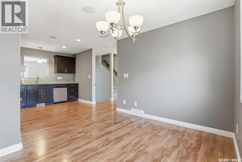 405 212 Willis Crescent, Saskatoon, SK - Indoor