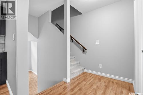 405 212 Willis Crescent, Saskatoon, SK - Indoor Photo Showing Other Room