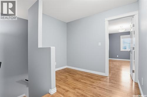 405 212 Willis Crescent, Saskatoon, SK - Indoor Photo Showing Other Room