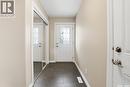 405 212 Willis Crescent, Saskatoon, SK  - Indoor Photo Showing Other Room 