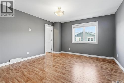 405 212 Willis Crescent, Saskatoon, SK - Indoor Photo Showing Other Room