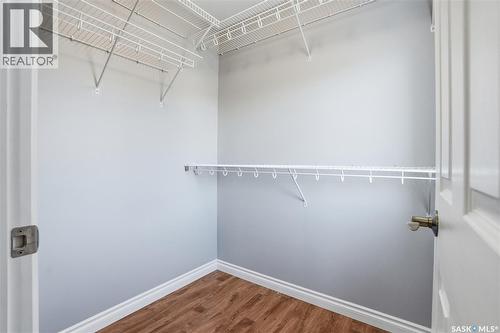 405 212 Willis Crescent, Saskatoon, SK - Indoor With Storage