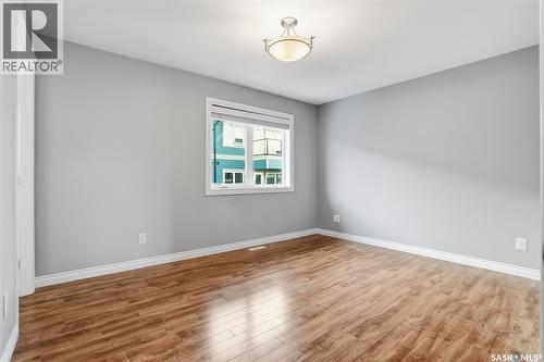 405 212 Willis Crescent, Saskatoon, SK - Indoor Photo Showing Other Room
