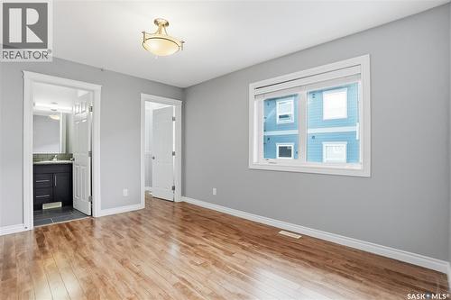 405 212 Willis Crescent, Saskatoon, SK - Indoor Photo Showing Other Room