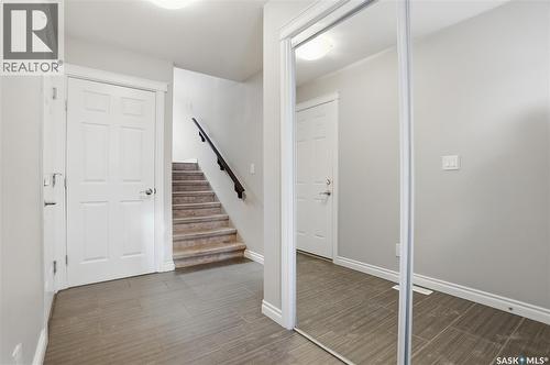 405 212 Willis Crescent, Saskatoon, SK - Indoor Photo Showing Other Room