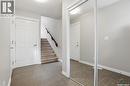 405 212 Willis Crescent, Saskatoon, SK  - Indoor Photo Showing Other Room 
