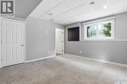 405 212 Willis Crescent, Saskatoon, SK - Indoor Photo Showing Other Room