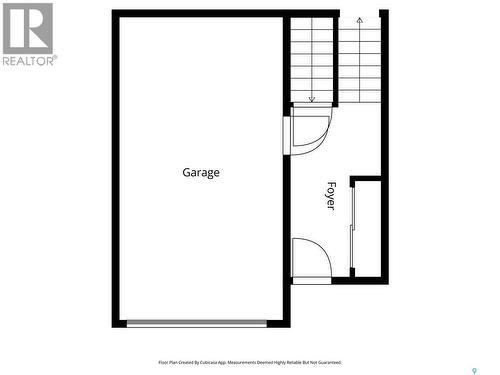 405 212 Willis Crescent, Saskatoon, SK - Other