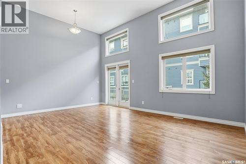 405 212 Willis Crescent, Saskatoon, SK - Indoor Photo Showing Other Room