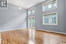 405 212 Willis Crescent, Saskatoon, SK  - Indoor Photo Showing Other Room 