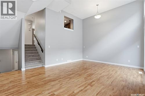 405 212 Willis Crescent, Saskatoon, SK - Indoor Photo Showing Other Room