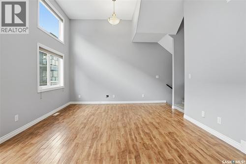 405 212 Willis Crescent, Saskatoon, SK - Indoor Photo Showing Other Room