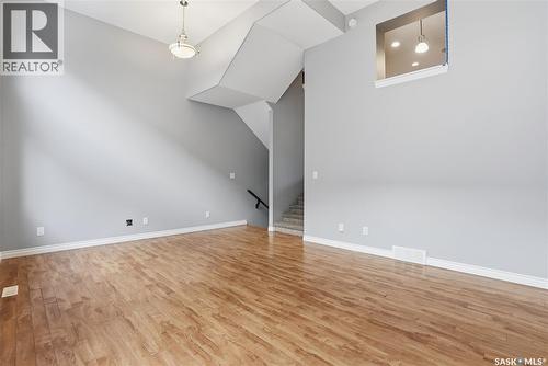 405 212 Willis Crescent, Saskatoon, SK - Indoor Photo Showing Other Room