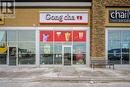 35 - 35 Resolution Drive, Brampton, ON 