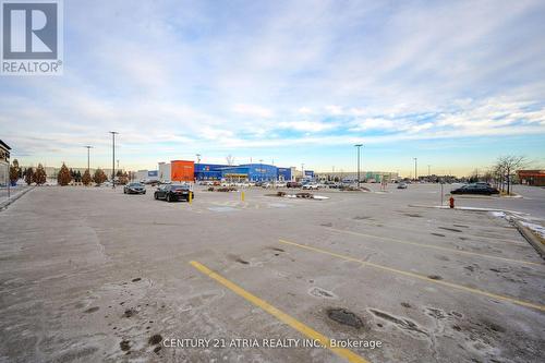35 - 35 Resolution Drive, Brampton, ON 