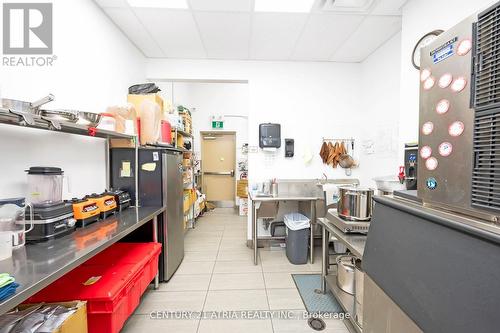 35 - 35 Resolution Drive, Brampton, ON 