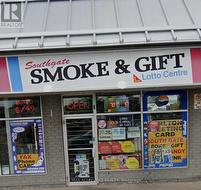 04 - 700 BALMORAL DRIVE  Brampton, ON L6T 1X2