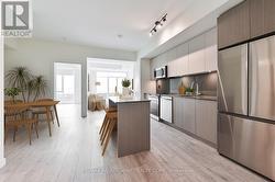 B0719 - 133 BRONTE ROAD  Oakville, ON L6L 3C1