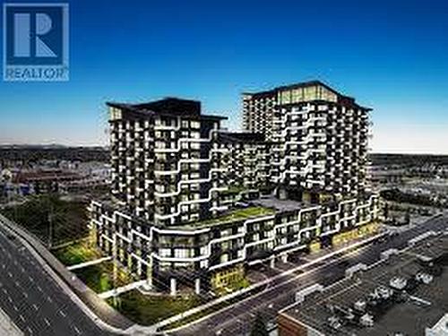 916 - 2489 TAUNTON ROAD  Oakville, ON L6H 3R9