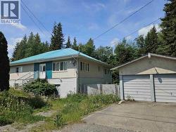 3137 KOFOED DRIVE  Terrace, BC V8G 3P8