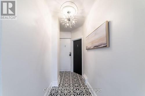 19 Century Street, Hamilton, ON - Indoor Photo Showing Other Room