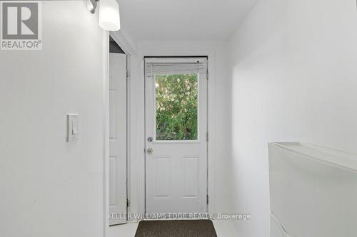 159 Hope Avenue, Hamilton, ON - Indoor Photo Showing Other Room
