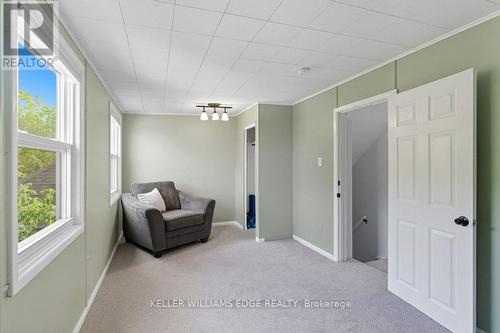 159 Hope Avenue, Hamilton, ON - Indoor Photo Showing Other Room