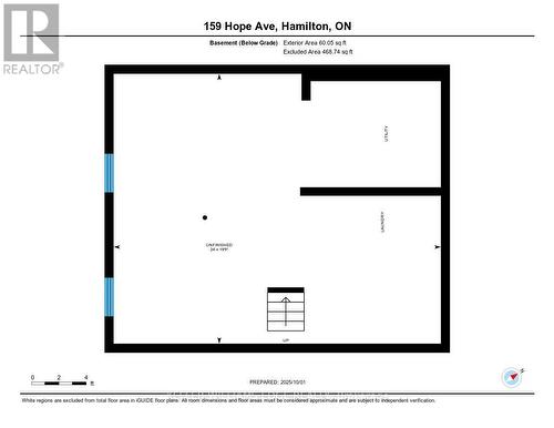 159 Hope Avenue, Hamilton, ON - Other