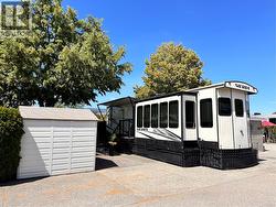 8000 Highland Road Lot# 31  Vernon, BC V1B 3W6