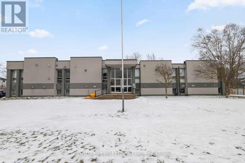 207 - 111 MAIN STREET N  East Luther Grand Valley, ON L9W 6E3