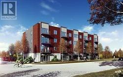 306 - 180 NORTHUMBERLAND ROAD W  North Dumfries, ON N0B 1E0